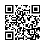 DRS-50-47-68 QRCode