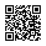 DRS-50-77-83 QRCode