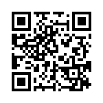 DRS-50-82-88 QRCode