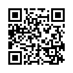 DRS-50-97-103 QRCode