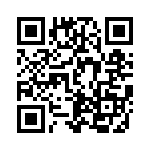 DRS-DTH-50-60 QRCode