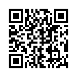 DRS-DTH-65-75 QRCode