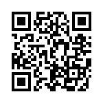 DRS-DTH-Q1412 QRCode