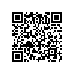 DRS-DTH-Q2450-1 QRCode