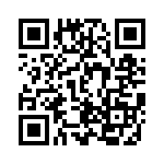 DRT-DTH-50-60 QRCode