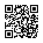 DRT-DTH-55-65 QRCode