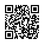 DRT-DTH-60-70 QRCode