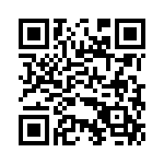 DRT-DTH-60-80 QRCode