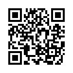 DRT-DTH-80-90 QRCode