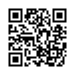 DRT-DTH-Q1833 QRCode