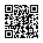 DRV102FKTWT QRCode