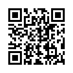 DRV104PWPRG4 QRCode