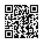 DRV10970PWPR QRCode