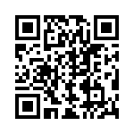 DRV10974PWPR QRCode