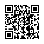 DRV10974RUMR QRCode