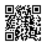 DRV10983PWP QRCode