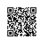 DRV10983QPWPRQ1 QRCode