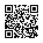 DRV1100U-2K5 QRCode