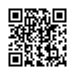 DRV2511QDAPRQ1 QRCode