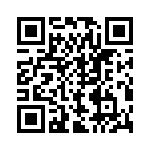 DRV2603RUNR QRCode