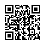 DRV2603RUNT QRCode