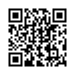 DRV2604LDGSR QRCode