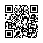 DRV2604YZFR QRCode