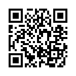 DRV2604YZFT QRCode