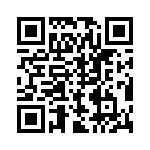 DRV3203EPHPQ1 QRCode