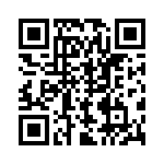 DRV3203EPHPRQ1 QRCode