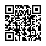 DRV3203QPHPQ1 QRCode