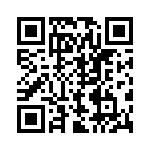 DRV3203QPHPRQ1 QRCode