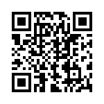 DRV3205QPHPRQ1 QRCode