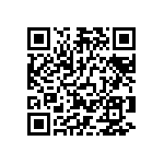 DRV3245BQPHPRQ1 QRCode