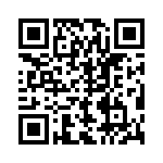 DRV401AIDWPR QRCode