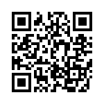 DRV401AIRGWR QRCode