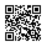 DRV411AIRGPT QRCode