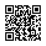 DRV421RTJR QRCode