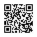 DRV425RTJT QRCode