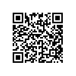 DRV5013AGEDBZRQ1 QRCode