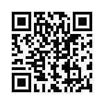 DRV5013AGQDBZR QRCode