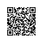 DRV5013BCEDBZRQ1 QRCode