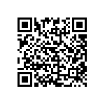 DRV5013BCELPGMQ1 QRCode