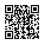 DRV5013BCQDBZT QRCode