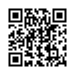 DRV5013FAQDBZR QRCode