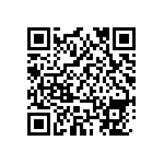 DRV5023AJEDBZRQ1 QRCode