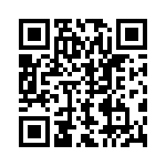 DRV5023AJQDBZT QRCode