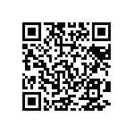 DRV5023AJQLPGMQ1 QRCode