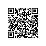 DRV5023BIELPGMQ1 QRCode