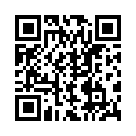 DRV5023BIQLPGM QRCode